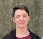 Gál Attila Péter